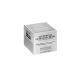 Instytutum Xceptional Flawless Cream Anti-Aging Face Cream for Firming and Lifting 1.75 oz - Buy Online on GoSupps.com