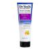 Dr Teal's Pure Epsom Salt Foot Cream Pure Epsom Salt Foot Cream with Shea Butter & Aloe Vera & Vitamin E 8 oz / 240 ml (Women)