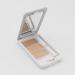 Ipsa Concealer Palette - Full Cover Long Lasting Foundation Cream - Buy Online on GoSupps.com