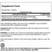 Albion Chelated Magnesium 133mg 90 Capsules - Premium Quality Supplement - Buy Online on GoSupps.com