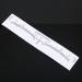 Eyebrow Stencil Eyebrow Ruler Women Eyebrow Marker for Girls Makeup - Buy Online on GoSupps.com