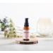 Neemli Naturals Retinol & Peptide Serum - Lightweight Renewal for Smooth Even-Toned Skin | Anti-Aging Solution - 30ml - Buy Online on GoSupps.com