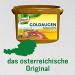 Buy Knorr Gold Eyes Beef Cattle Broth - 5kg Pack | Authentic Taste & Versatile Beef Soup for International Shipping - Buy Online on GoSupps.com