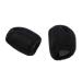 2pcs Hot Sponge Hair Diffuser Sock Adaptable for Universal Blow Dryers for Curly or Wavy Hair