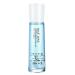 BLUE LOVE Cordyceps Icy Facial Water Hydrating Facial Toner for All Skin Types Anti-Aging Soothing & Refreshing Lightweight Moisturizer