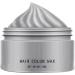 Hair Color Wax 30ml Hair Color Wax Washable Color Mud Styling Cream for Teens Festivals Parties Cosplay Gray F - Buy Online on GoSupps.com