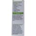 S rum pour la nutrition la restauration et l'hydratation des cheveux et du cuir chevelu "Spa Master - Trichological Therapy" 45 ml - Buy Online on GoSupps.com