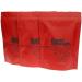 Rapid Strength DMAE Powder 100g (dimethylaminoethanol) - Buy Online on GoSupps.com