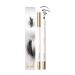 Heykomi Non-Smudging Waterproof and Long-Lasting Eyeliner Pencil Quick Drying Long Lasting Waterproof and Sweat Proof Eyeliner Heykomi Makeup Waterproof Eye Liner Pencils (1*Black)