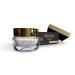 An Exfoliating Face scrub With a 100% Natural Ingredient For your SkinCare Smooth Skin Face Scrubber Face Skin Care Dermalogica Moisturizer and Hydrating Skincare Exfoliating Cream
