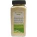 Orlova Cow Colostrum Powder 150 Gram |Ethically Sourced |100% Natural and Pure | - Buy Online on GoSupps.com