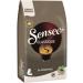  Boissons SENSEO Classic Coffee Pods x54 375G Pack of 3 - Buy Online on GoSupps.com