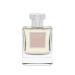 Inspired by N.Rodriguez For Her Eau de parfum Roses For Her EDP Long Lasting 12-14 Hours Perfume Spray for Women All Skin Types Cruelty Free - 1.7 fl oz 50ml Inspired by N.Rodriguez For Her Eau de parfum 1.7 Fl Oz (Pack of 1)