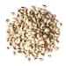 Chawli Black Eye White Lobia | 500 Grams | Natural Whole Dried (500 GM)