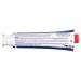 Crest Pro-Health Advanced Deep Clean Mint Toothpaste 5.1 Oz - Buy Online on GoSupps.com