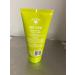 Eucalyptus + Fresh Mint Body Scrub 5 oz | Exfoliating & Nourishing for Smooth Skin | International Shipping Available - Buy Online on GoSupps.com