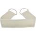 1PC Exfoliating Back Scrubber - Loofah Strap Body Skin Cleaning Towel for Deep Cleaning - Ideal for All Skin Types - Buy Online on GoSupps.com