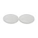 Silipos 10315 Body Disc - 4 Diameter | Premium Quality Silicone Body Protection - Buy Online on GoSupps.com