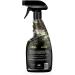 Scent Assassin Unscented Scent Spray - 16oz for Hunting and Camping - Buy Online on GoSupps.com
