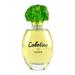 Gres Cabotine Women Eau De Toilette Spray 3.4 Ounce WHITE - Buy Online on GoSupps.com