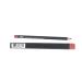 Buy MAC Lip Pencil Crayon in Dervish - 0.05 Oz | International Shipping Available - Buy Online on GoSupps.com