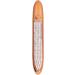 Shanrya Point Drill Pen - Anti-Slip Nail Art Painting Tool for DIY Crafts | International Shipping Available - Buy Online on GoSupps.com