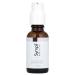 Illuminating Antioxidant Facial Cleansing Oil with Argan Marula Rosehip & Orange Oil 1 fl oz (30 ml)