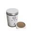 cn herb 200g Eucommia Bark Powder Eucommia Fine Powder Maternal Recovery