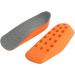 Buy NOLITOY Height Increasing Insoles | Boost Your Height with Comfort | International Shipping Available - Buy Online on GoSupps.com