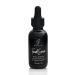 Facial Serum - 30ml - 32ppm Silver - Fine Lines & Wrinkles - Marine Collagen - 2 Types of Hyaluronic Acid - Hydration - Soothe Skin - Moisturize - Soften Repair & Hydrate - 1oz