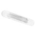 VOCOSTE 6Pcs Stainless Steel Ear Cleansing Tool Set with Plastic Storage Box - Ear Care Kit - Buy Online on GoSupps.com