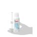 Buy GEHWOL Med Express Foam with White Tea 4.4 oz | Fast International Shipping - Buy Online on GoSupps.com