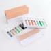Aura Soma Quintessence Presentation Set 15 x 2.5 ml by Aura Soma