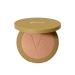 Vapour Beauty - Bronzing Powder | Non-Toxic  Cruelty-Free  Clean Makeup (Eclipse)