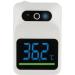 BIOS Diagnostics Scanner Non-Contact Fever Thermometer. Office School Clinic Large Easy to Read LCD F1 second Response Forehead TR  - Buy Online on GoSupps.com