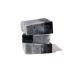 Corsica Bath Man Bar - Cleansing Body Soap for Sensitive & Dry Skin | Ideal Grooming Solution - Buy Online on GoSupps.com