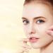 Generic Face Serum Capsules Night Serum Capsules Pore Minimizer Capsules Hyaluronic Acid Essence Capsules Face Skin Moisturiser Hydrating Face Serum - Buy Online on GoSupps.com