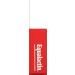 Equalactin Chewable Tablets 48 Tablets - Pack of 2 | Digestive Support - Buy Online on GoSupps.com