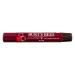 Burt's Bees Lip Shimmer Plum 0.09 Ounces each (Value Pack of 5) Plum 0.09 Ounce (Pack of 5)