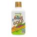 Nature's Plus Source of Life Animal Parade Gold Liquid Natural Tropical Berry 30 fl oz (887.10 ml)