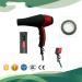Negative Ion Hair Dryer Household Hot and Cold Hair Dryer Hair Salon High Power Hair Dryer - Buy Online on GoSupps.com