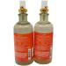 Bath & Body Works Aroma Recharge Orange & Ginger Essential Oil Mist 2-Piece Gift Set with a Red Bow for Holiday - 5.3 fl oz Each - Buy Online on GoSupps.com