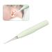 Rechargeable Ear Wax Removal Kit for Baby & Children - Ear Wax Cleaner and Ear Pick for Gentle Ear Cleaning - Buy Online on GoSupps.com
