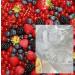 Buy Beerenauslese Cool Sauna Infusion Concentrate 250ml - International Shipping Available - Buy Online on GoSupps.com