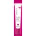 Andalou Naturals 1000 Roses Eye Revive Gel - Sensitive Skin, .6 fl oz | Anti-Aging, Hydrating Eye Treatment - Buy Online on GoSupps.com