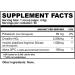 CreActive Creatine HCL + Nootropic & Nitric Oxide - Boost Muscle Performance & Cognitive Function (Strawberry Twist) | International Shipping Available - Buy Online on GoSupps.com