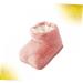 Toddmomy Heatset Heating Device | USB Heated Foot Warmers & Fluffy Slippers for Office Comfort | Electric Heating Shoes & Pillow Massage Gauge - Buy Online on GoSupps.com