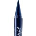 Maybelline Master Kajal EyeLiner Lapis Blue 13g - 1 Count Pack | Bold Blue Liner - Buy Online on GoSupps.com
