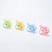 WT-DJJK Baby Schnuller - Cute Cartoon Panda Cat Newborn Pacifier for Comfort & Safety | International Shipping - Buy Online on GoSupps.com