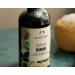 The Body Shop Vegan Moringa Shower Gel 750 Ml (New) - Buy Online on GoSupps.com